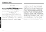 Preview for 64 page of Samsung NV51CG600DSRAA User Manual