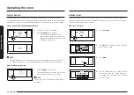 Предварительный просмотр 24 страницы Samsung NV51CG700SMTAA User Manual