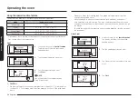 Предварительный просмотр 44 страницы Samsung NV51CG700SMTAA User Manual