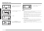 Предварительный просмотр 52 страницы Samsung NV51CG700SMTAA User Manual