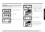 Предварительный просмотр 53 страницы Samsung NV51CG700SMTAA User Manual