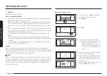 Предварительный просмотр 54 страницы Samsung NV51CG700SMTAA User Manual