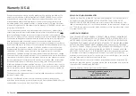 Предварительный просмотр 68 страницы Samsung NV51CG700SMTAA User Manual