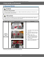 Preview for 10 page of Samsung NV51K6650D Service Manual