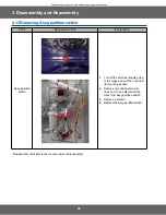 Preview for 20 page of Samsung NV51K6650D Service Manual