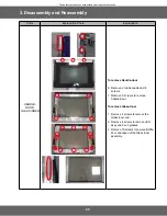 Preview for 25 page of Samsung NV51K6650D Service Manual