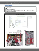 Preview for 29 page of Samsung NV51K6650D Service Manual