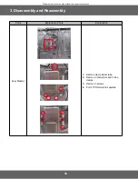 Preview for 30 page of Samsung NV51K6650D Service Manual