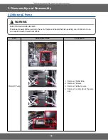 Preview for 32 page of Samsung NV51K6650D Service Manual