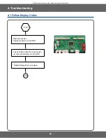 Preview for 40 page of Samsung NV51K6650D Service Manual