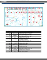 Preview for 54 page of Samsung NV51K6650D Service Manual