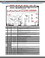 Preview for 56 page of Samsung NV51K6650D Service Manual