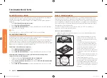 Предварительный просмотр 82 страницы Samsung NV51K6650S SERIES User Manual