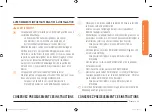 Предварительный просмотр 115 страницы Samsung NV51K6650S SERIES User Manual