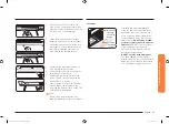 Preview for 41 page of Samsung NV51K6650SG/AA User Manual