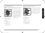 Preview for 13 page of Samsung NV51K6650SS Installation Manual