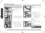 Preview for 14 page of Samsung NV51K6650SS Installation Manual