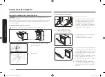 Preview for 26 page of Samsung NV51K6650SS Installation Manual