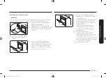 Preview for 27 page of Samsung NV51K6650SS Installation Manual