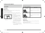 Preview for 28 page of Samsung NV51K6650SS Installation Manual