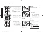 Preview for 30 page of Samsung NV51K6650SS Installation Manual