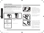 Preview for 42 page of Samsung NV51K6650SS Installation Manual