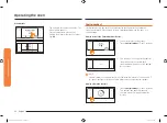 Preview for 22 page of Samsung NV51K7770D User Manual