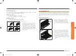 Preview for 39 page of Samsung NV51K7770D User Manual