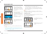 Preview for 46 page of Samsung NV51K7770D User Manual