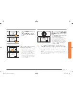 Предварительный просмотр 161 страницы Samsung NV51K7770S SERIES User Manual