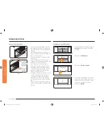 Предварительный просмотр 170 страницы Samsung NV51K7770S SERIES User Manual