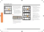 Preview for 32 page of Samsung NV51K7770SS/AA User Manual