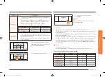 Preview for 35 page of Samsung NV51K7770SS/AA User Manual