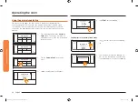 Preview for 36 page of Samsung NV51K7770SS/AA User Manual