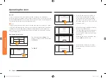 Preview for 46 page of Samsung NV51K7770SS/AA User Manual