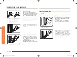 Preview for 54 page of Samsung NV51K7770SS/AA User Manual