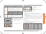 Предварительный просмотр 35 страницы Samsung NV51K7770SS User Manual