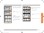 Preview for 23 page of Samsung NV51M9770D Series User Manual