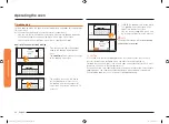 Preview for 24 page of Samsung NV51M9770D Series User Manual