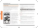 Preview for 26 page of Samsung NV51M9770D Series User Manual