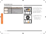 Preview for 32 page of Samsung NV51M9770D Series User Manual