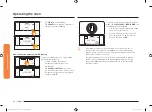 Preview for 34 page of Samsung NV51M9770D Series User Manual