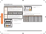 Preview for 36 page of Samsung NV51M9770D Series User Manual