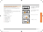 Preview for 37 page of Samsung NV51M9770D Series User Manual