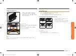 Preview for 41 page of Samsung NV51M9770D Series User Manual