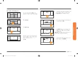 Preview for 43 page of Samsung NV51M9770D Series User Manual