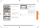 Preview for 45 page of Samsung NV51M9770D Series User Manual