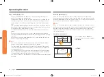 Preview for 46 page of Samsung NV51M9770D Series User Manual