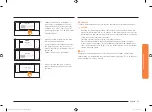 Preview for 47 page of Samsung NV51M9770D Series User Manual