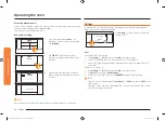 Preview for 48 page of Samsung NV51M9770D Series User Manual